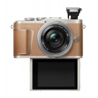 Olympus PEN EPL9 Specs, Price, Details, Dealers