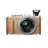 Olympus PEN EPL9 Specs, Price, Details, Dealers