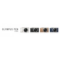 Olympus PEN EPL9 Specs, Price, Details, Dealers