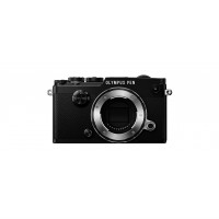 Olympus PEN F Specs, Price, Details, Dealers