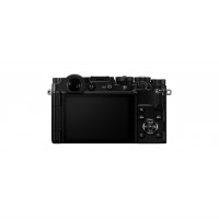 Olympus PEN F Specs, Price, Details, Dealers