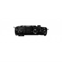 Olympus PEN F Specs, Price, Details, Dealers