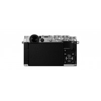 Olympus PEN F Specs, Price, Details, Dealers