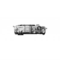 Olympus PEN F Specs, Price, Details, Dealers