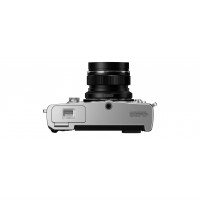 Olympus PEN F Specs, Price, Details, Dealers