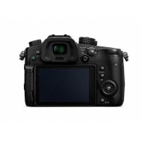 Panasonic DC GH5GA Specs, Price, Details, Dealers