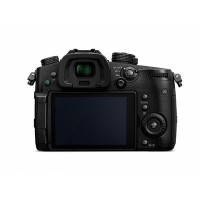 Panasonic DC GH5L Specs, Price, Details, Dealers