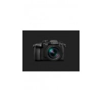 Panasonic DCGH5LGA With 12 60 f/2.8 4 Lens Specs, Price, 