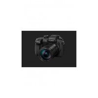 Panasonic DCGH5LGA With 12 60 f/2.8 4 Lens Specs, Price, Details, Dealers