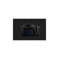 Panasonic DCGH5LGA With 12 60 f/2.8 4 Lens Specs, Price, Details, Dealers