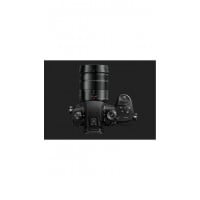 Panasonic DCGH5LGA With 12 60 f/2.8 4 Lens Specs, Price, Details, Dealers