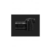 Panasonic DCGH5LGA With 12 60 f/2.8 4 Lens Specs, Price, Details, Dealers