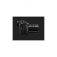 Panasonic DCGH5LGA With 12 60 f/2.8 4 Lens Specs, Price, Details, Dealers