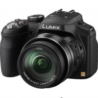 Panasonic DMC FZ200 Specs, Price, Details, Dealers