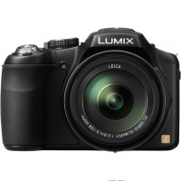 Panasonic DMC FZ200 Specs, Price, Details, Dealers