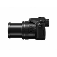 Panasonic DMC FZ2500 Specs, Price, Details, Dealers