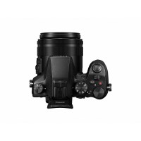 Panasonic DMC FZ2500 Specs, Price, Details, Dealers