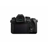 Panasonic DMC FZ2500 Specs, Price, Details, Dealers