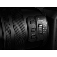 Panasonic DMC FZ2500 Specs, Price, Details, Dealers