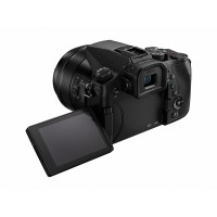 Panasonic DMC FZ2500 Specs, Price, Details, Dealers