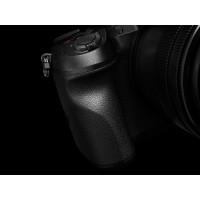 Panasonic DMC FZ2500 Specs, Price, Details, Dealers