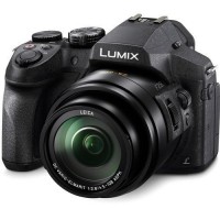 Panasonic DMC FZ300 Specs, Price, Details, Dealers