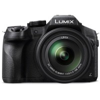 Panasonic DMC FZ300 Specs, Price, Details, Dealers