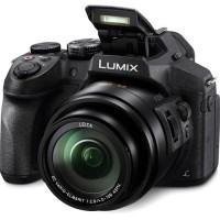 Panasonic DMC FZ300 Specs, Price, Details, Dealers