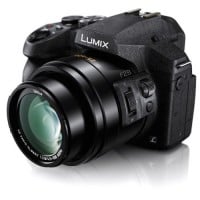 Panasonic DMC FZ300 Specs, Price, Details, Dealers