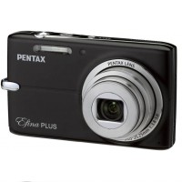 RICOH Pentax Efina Plus Specs, Price, Details, Dealers