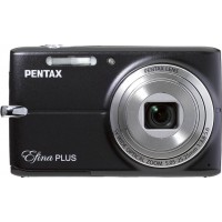 RICOH Pentax Efina Plus Specs, Price, Details, Dealers