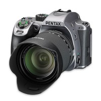 RICOH PENTAX K 70 With Body Specs, Price, Details, Dealers