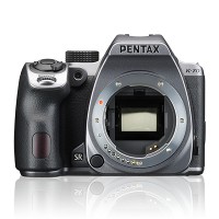 RICOH PENTAX K 70 With Body Specs, Price, Details, Dealers