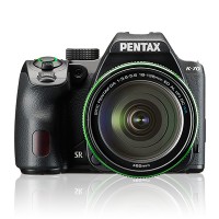 RICOH PENTAX K 70 with smc PENTAXDA 18 135mm F3.5 5.6ED AL[IF] DC WR lens Specs, Price, 