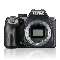 RICOH PENTAX K 70 with smc PENTAXDA 18 135mm F3.5 5.6ED AL[IF] DC WR lens Specs, Price, Details, Dealers