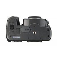 RICOH PENTAX K3 body with smc PETNAX DA 18 135mm F3.5 5.6ED AF[IF]DC WR lens Specs, Price, 