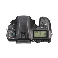 RICOH PENTAX K3 body Specs, Price, Details, Dealers