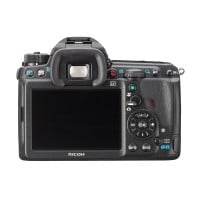 RICOH PENTAX K3 body Specs, Price, Details, Dealers