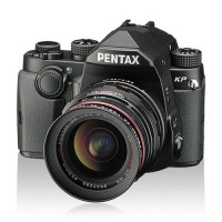 RICOH PENTAX KP Specs, Price, Details, Dealers