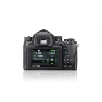 RICOH PENTAX KP Specs, Price, Details, Dealers