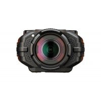 RICOH WG M1 Specs, Price, Details, Dealers