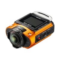 RICOH WG M2 Specs, Price, Details, Dealers