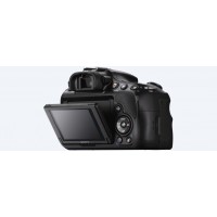 Sony Alpha 58 A mount Camera with APS C Sensor 18 55 mm Zoom Lens Specs, Price, Details, Dealers
