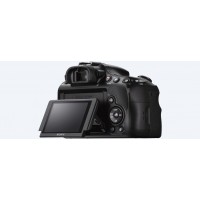 Sony Alpha 58 A mount Camera with APS C Sensor 18 55 mm Zoom Lens Specs, Price, Details, Dealers