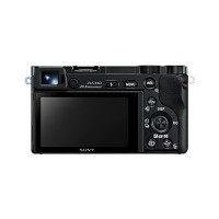 Sony Alpha 6500 Premium E mount APSC Camera Specs, Price, 