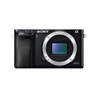 Sony Alpha 6500 Premium E mount APSC Camera Specs, Price, Details, Dealers