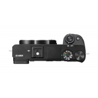 Sony Alpha 6500 Premium E mount APSC Camera Specs, Price, Details, Dealers