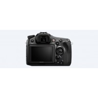 Sony Alpha 68 A mount Camera with APS C sensor Body Only Specs, Price, Details, Dealers