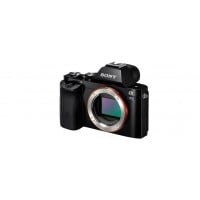 Sony Alpha 7S E mount Camera with FullFrame Sensor Specs, Price