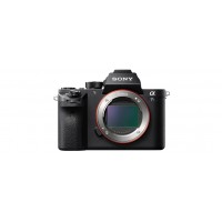 Sony Alpha 7S II E mount Camera with FullFrame Senso Specs, Price, Details, Dealers